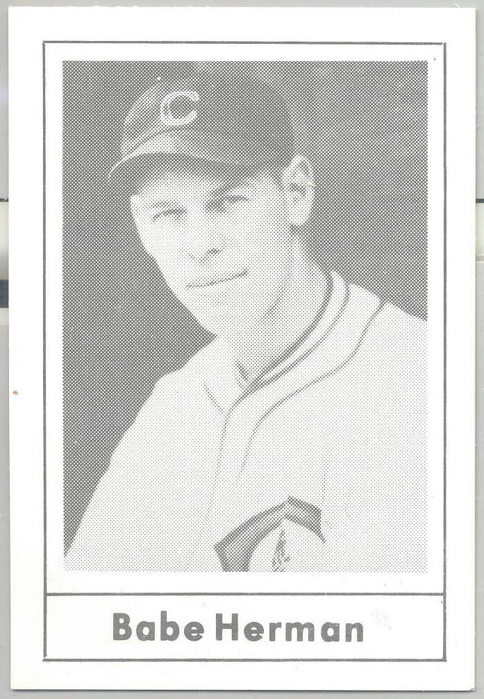 1978 Grand Slam Baseball Cards 1100 You Pick! eBay